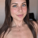 British Babe – GirlNextdoorKaty Webcam Show With Small Penis Humiliation